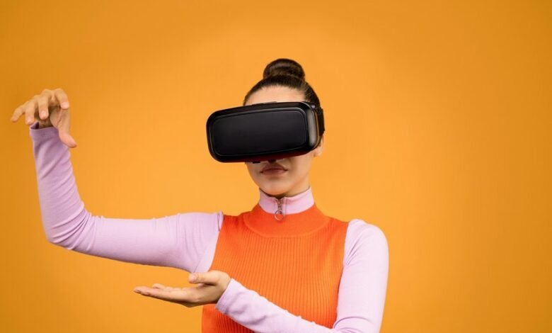 user interaction in callbacks