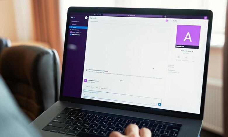 user redial attempts analysis