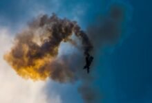 code breakdown explanation provided