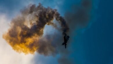 code breakdown explanation provided