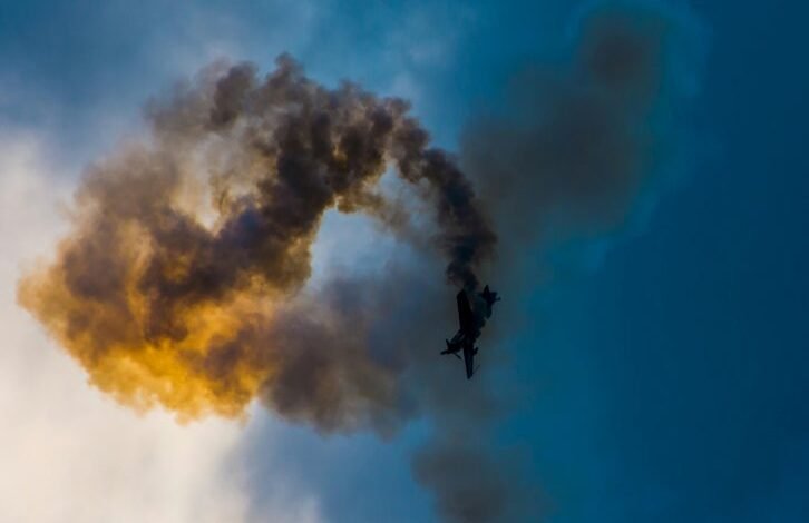 code breakdown explanation provided