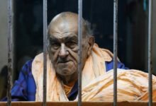 code details and meaning