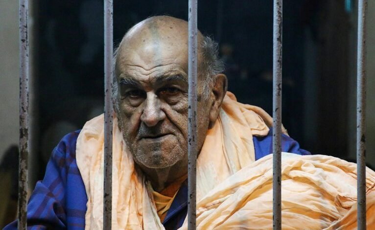 code specifics and interpretation