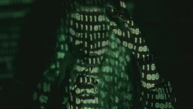 complete details for 1 5f8 p1uzt