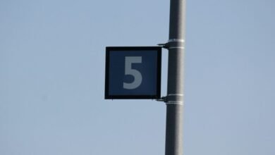 complete guide to 3510287167