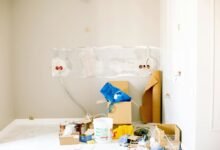 dh58goh9 7 enhancements and corrections