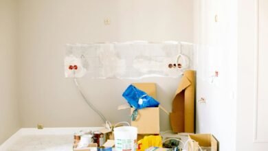 dh58goh9 7 enhancements and corrections