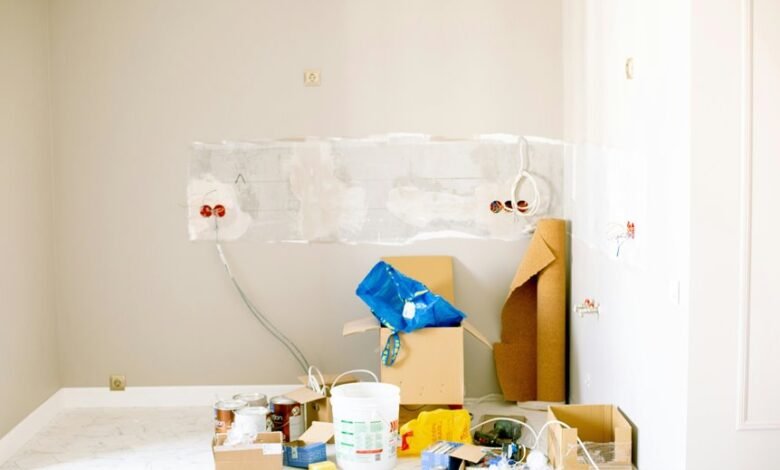 dh58goh9 7 enhancements and corrections