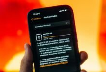 etsjavaapp features and updates