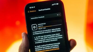 etsjavaapp features and updates