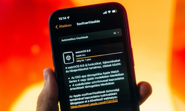 etsjavaapp features and updates