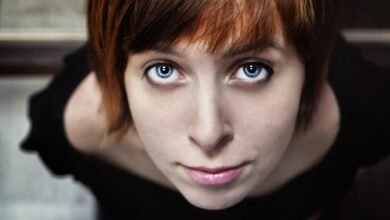 fok959s m model specifications revealed