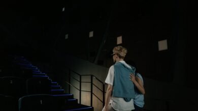 free movie download guide