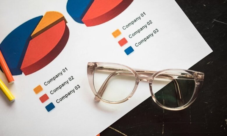 fudholyvaz latest overview information