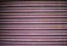 inbanithi age biography overview