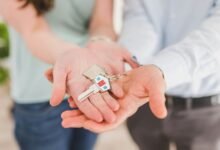 key features of 3888722674