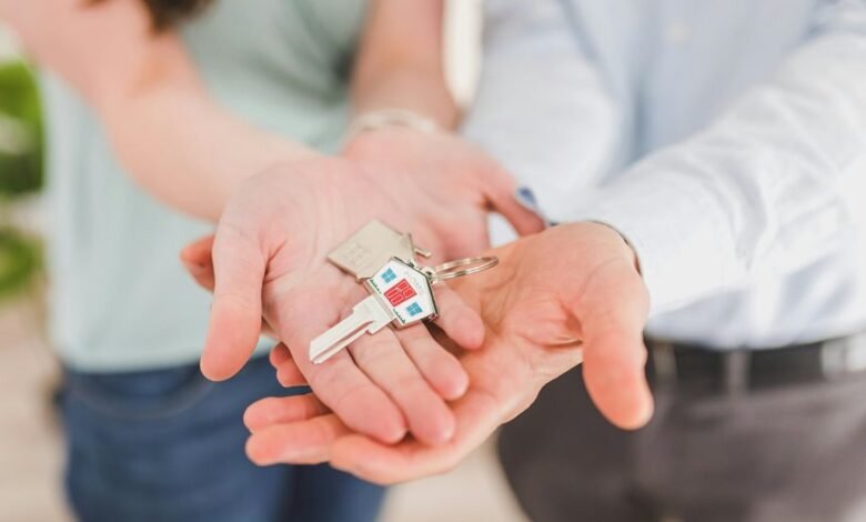 key features of 3888722674