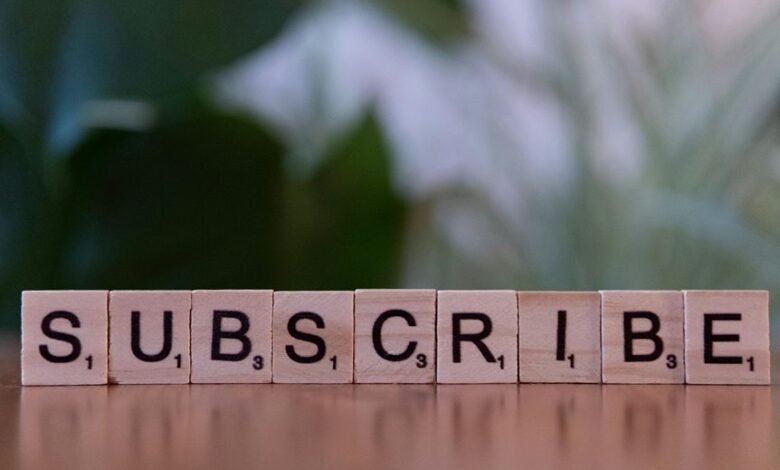 latest movies and updates