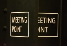 locate 1 5f8 p1uzt details