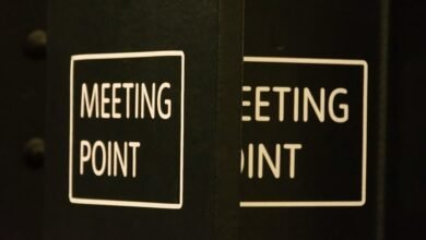 locate 1 5f8 p1uzt details