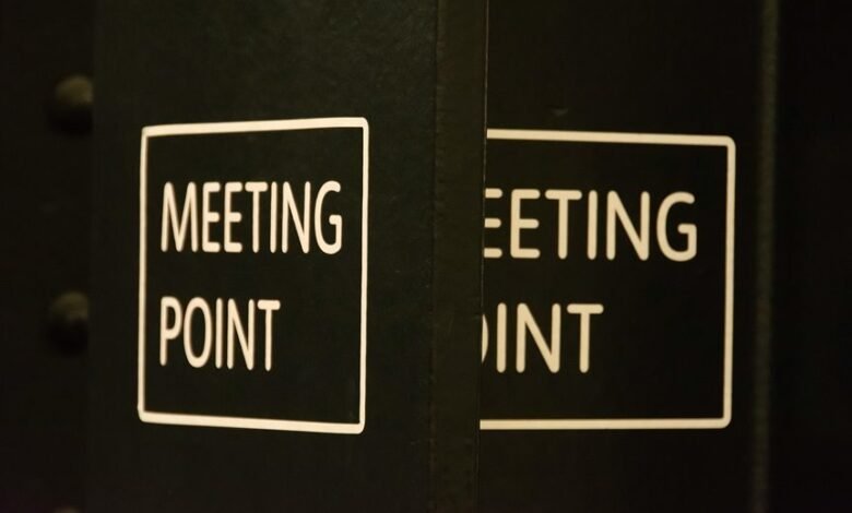 locate 1 5f8 p1uzt details