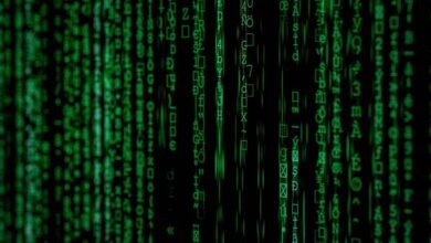 meaning and explanation provided