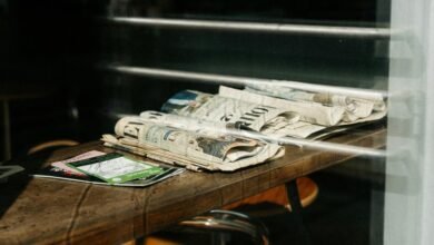 mysk2 dyndns setup guide