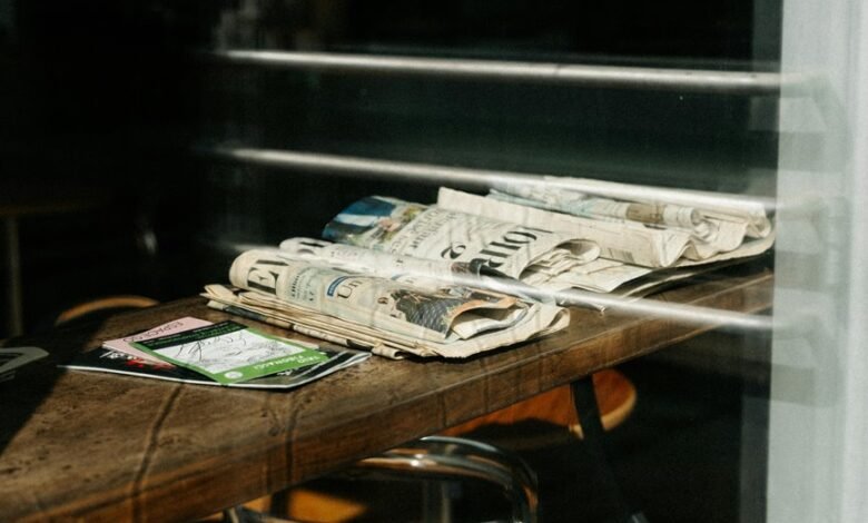 mysk2 dyndns setup guide