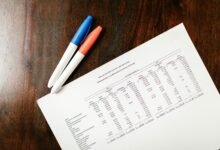 overview and resource details