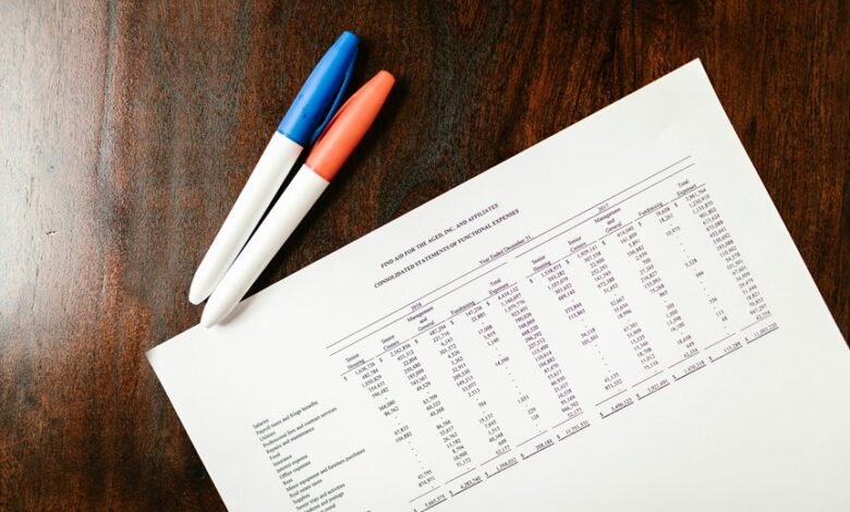 overview and resource details