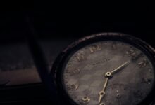 phone number explanation provided