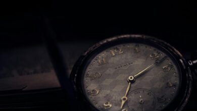 phone number explanation provided