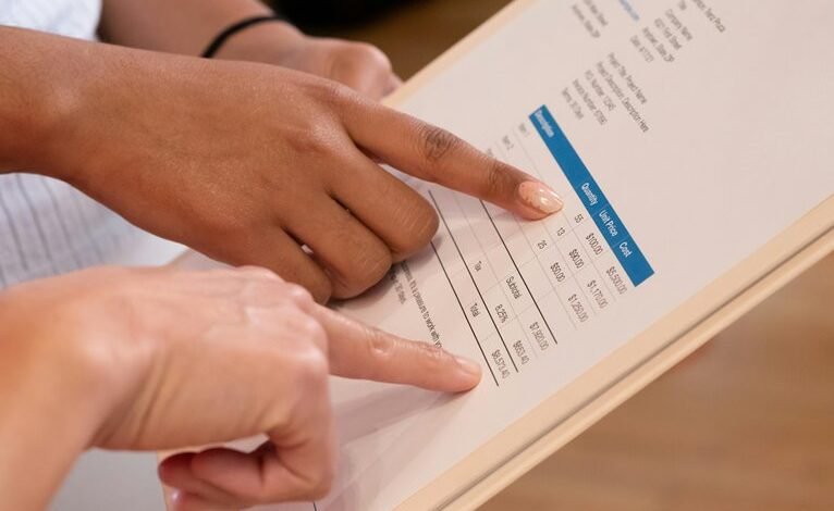 royal stag price details