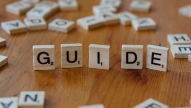 smart tips and hacks