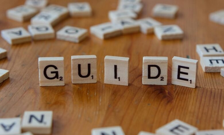 smart tips and hacks