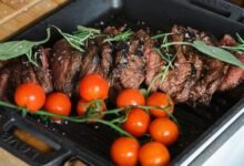 spearmint zyns flavor review