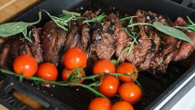 spearmint zyns flavor review