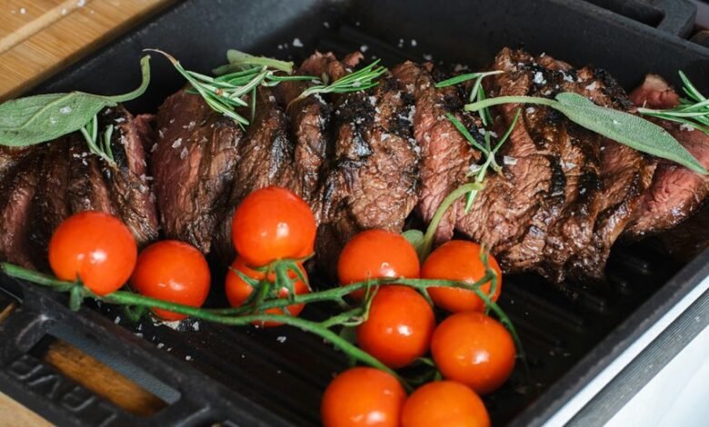 spearmint zyns flavor review