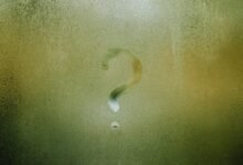 symbolism and significance explained