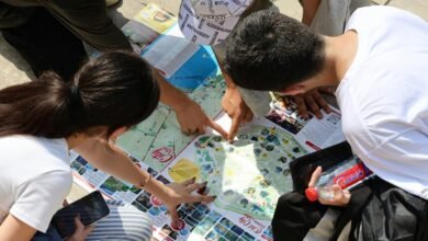 taskus login portal instructions