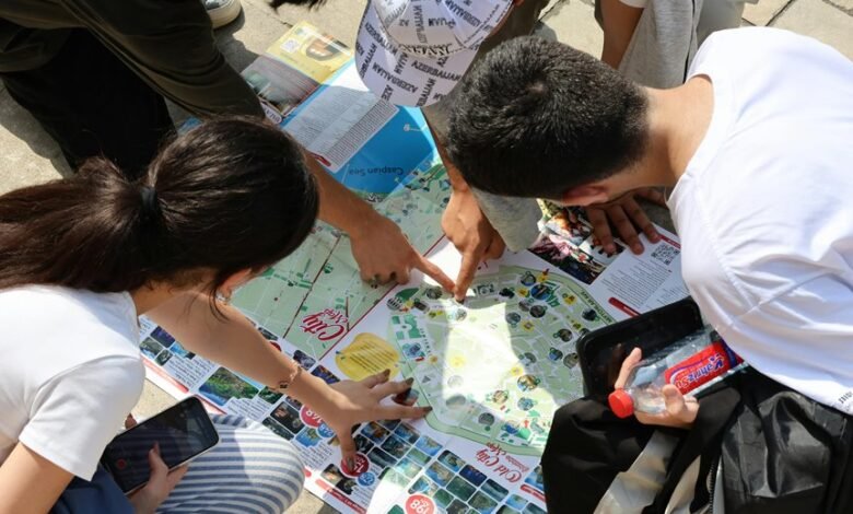 taskus login portal instructions