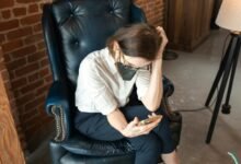 tech news and reviews