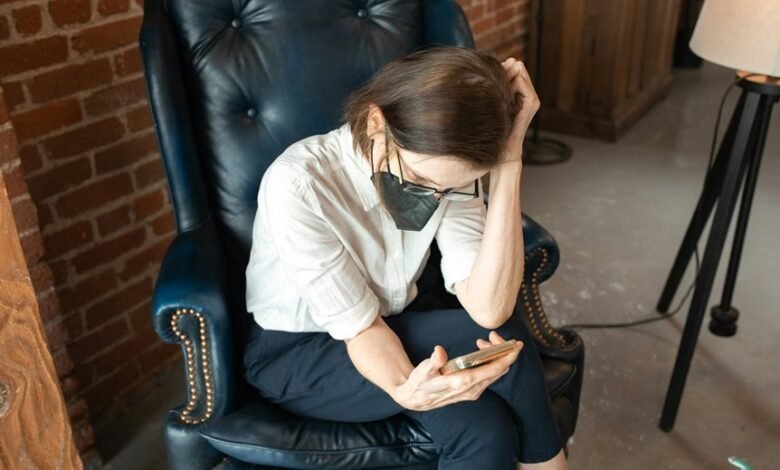 tech news and reviews