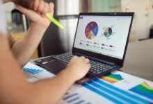 technical specifications of 547x lp83fill