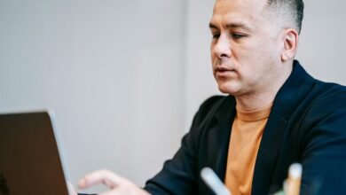 techo login access guide