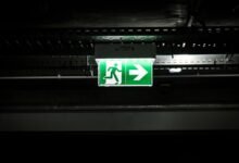 version features and guide